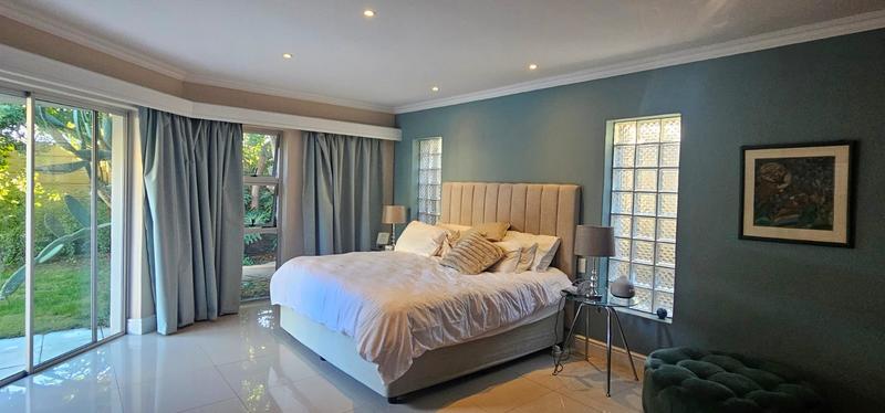 3 Bedroom Property for Sale in Flamingo Vlei Western Cape